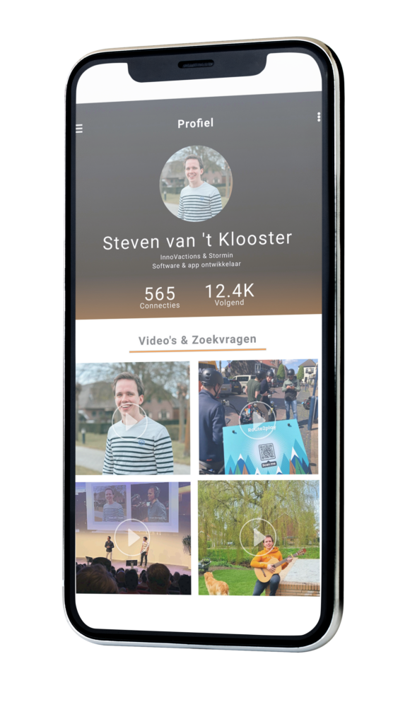 22_StevenVanTKlooster_TwentyTwo_Home_Website